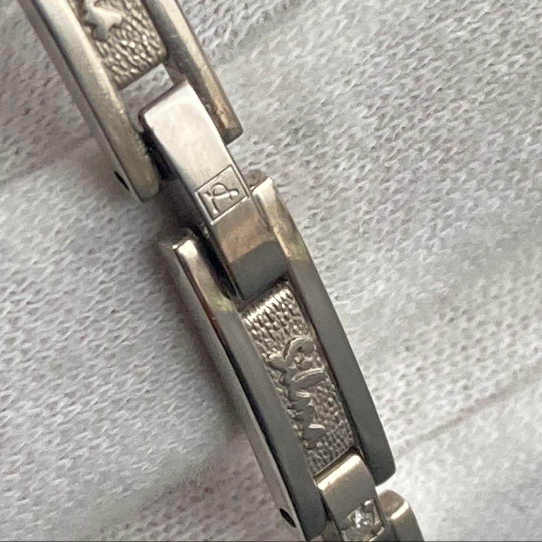 プチシルマのジュエリーコレクション ハンドレッドシルマH-テニスnew/Dレダ