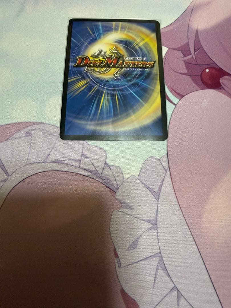 蠅の王 クリス=タブラ=ラーサ シークレット