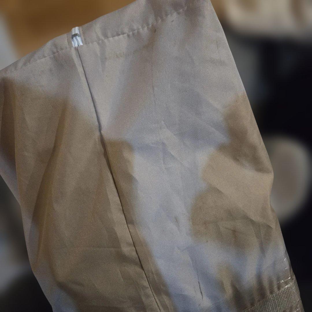 【美品】ココネルエアー ベビーベッド