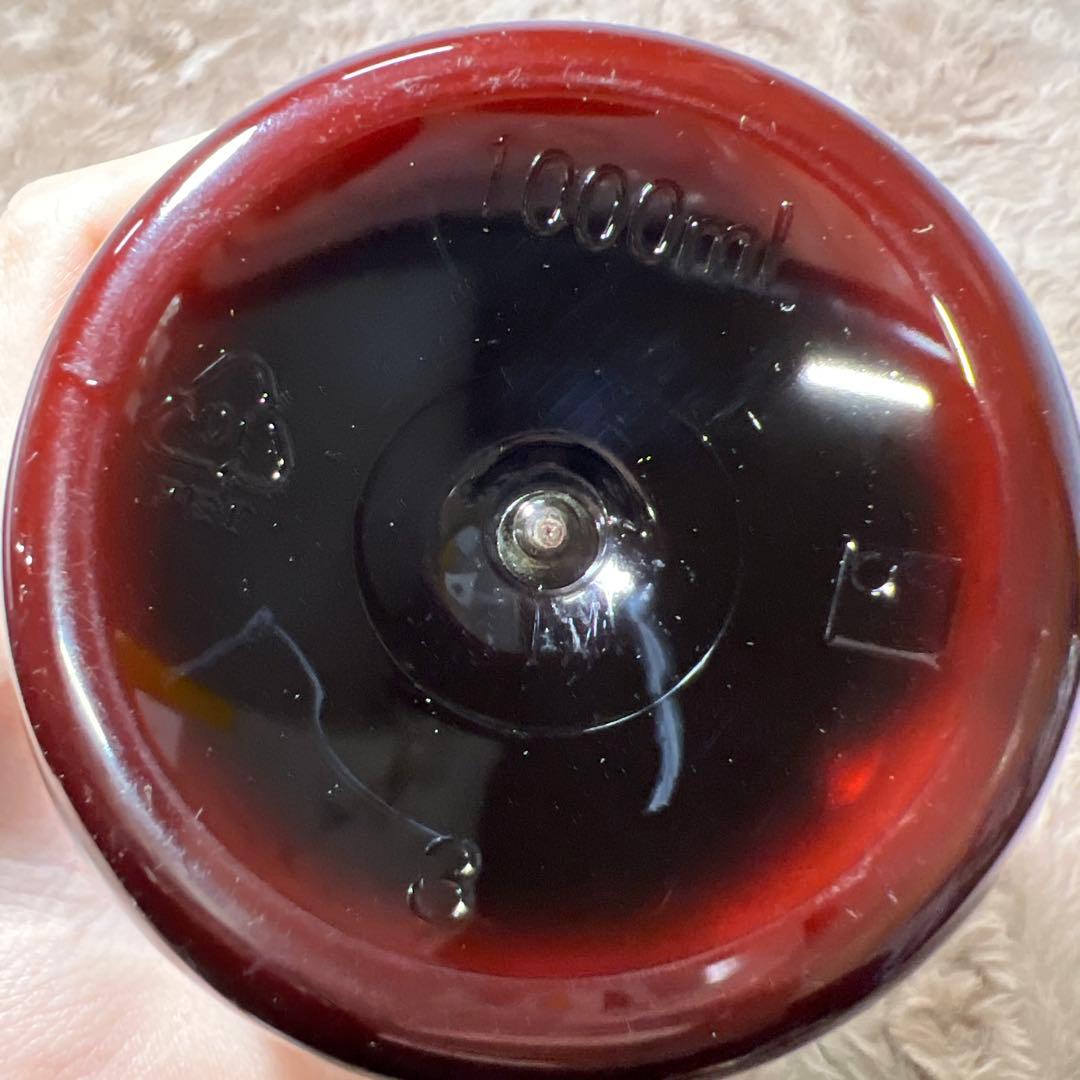 ダヴィネス ナチュラルテック ヘアパック <N> プロ1000ml