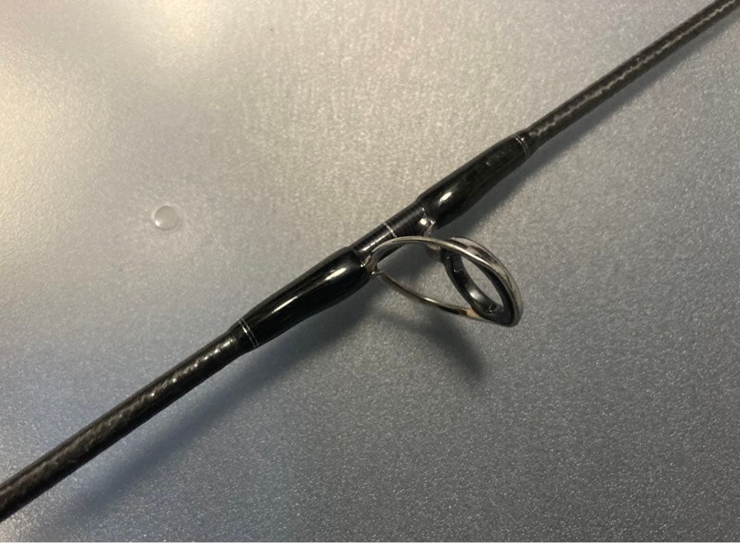 ドラッガー ブレイクスルー 93xh