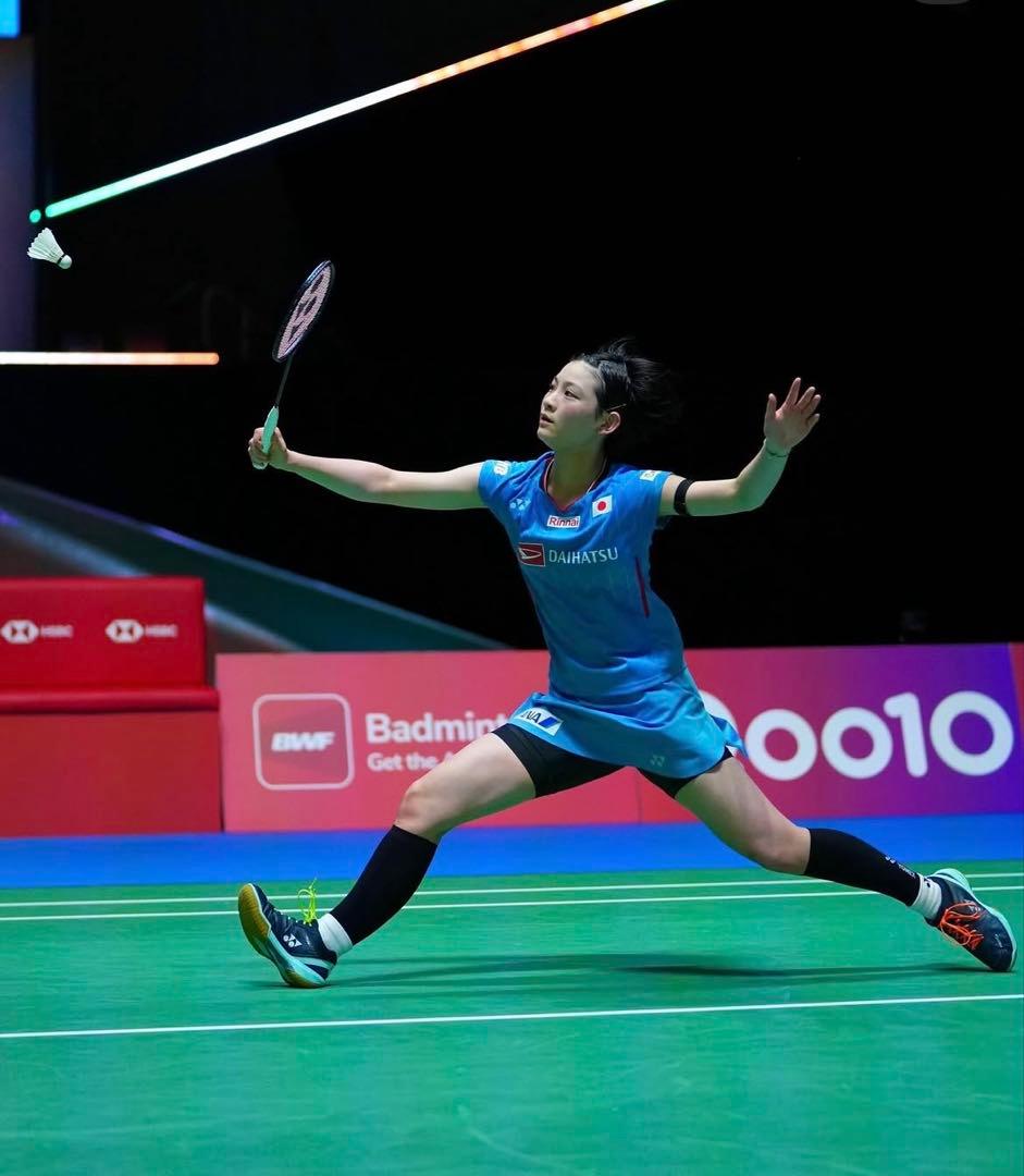 【新品タグ付／即日発送】 ヨネックス　日本代表ユニフォーム　Lサイズ　10698