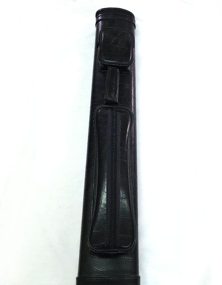 ビリヤードキューCyclone サイクロン2本セット