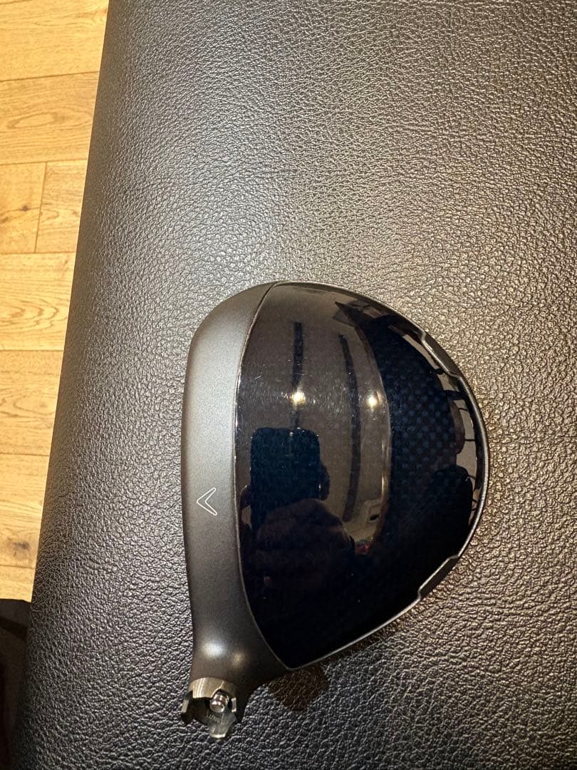 パラダイム 3W ヘッドのみ