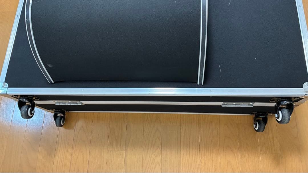 【眠れる森の少年さま専用】スーザフォン