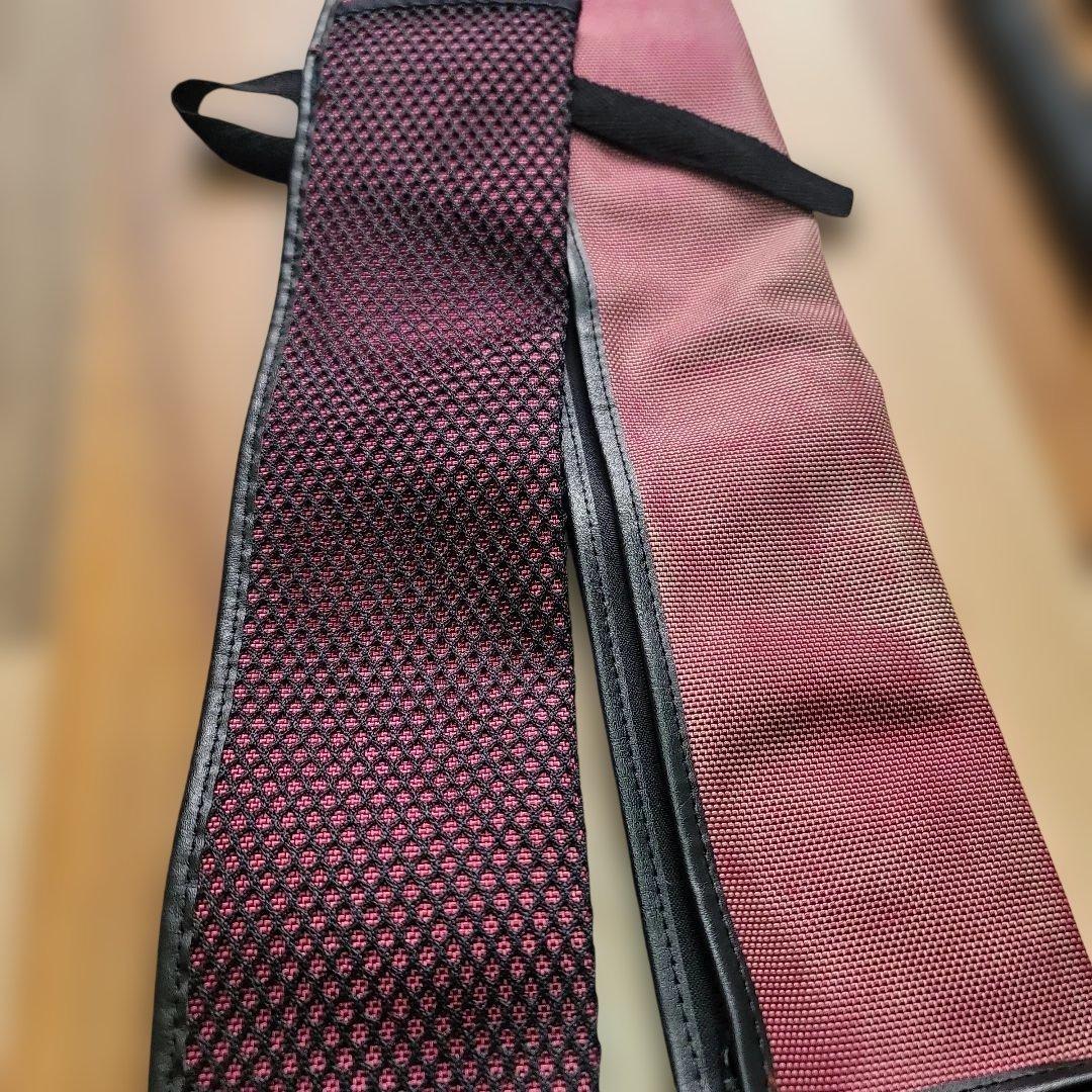 ダイコーフルフィールド石鯛500H