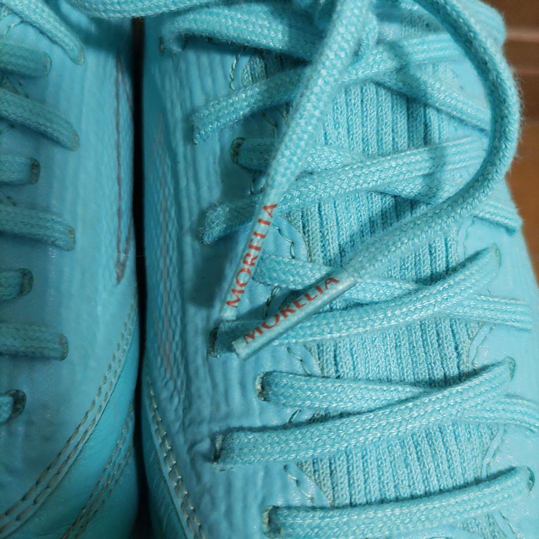 モレリアネオ サラ ベータ ジャパン TF 26.5cm