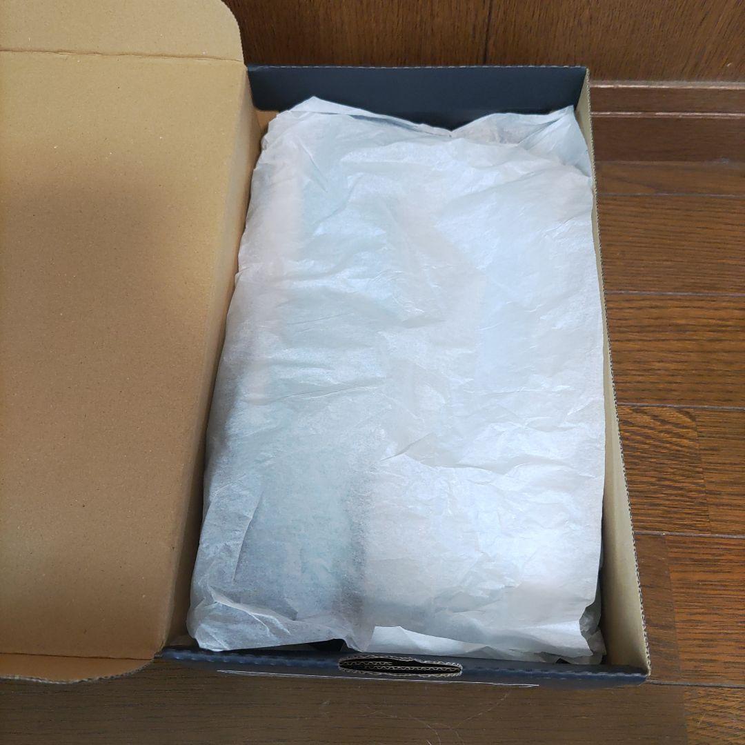 モレリアネオ サラ ベータ ジャパン TF 26.5cm