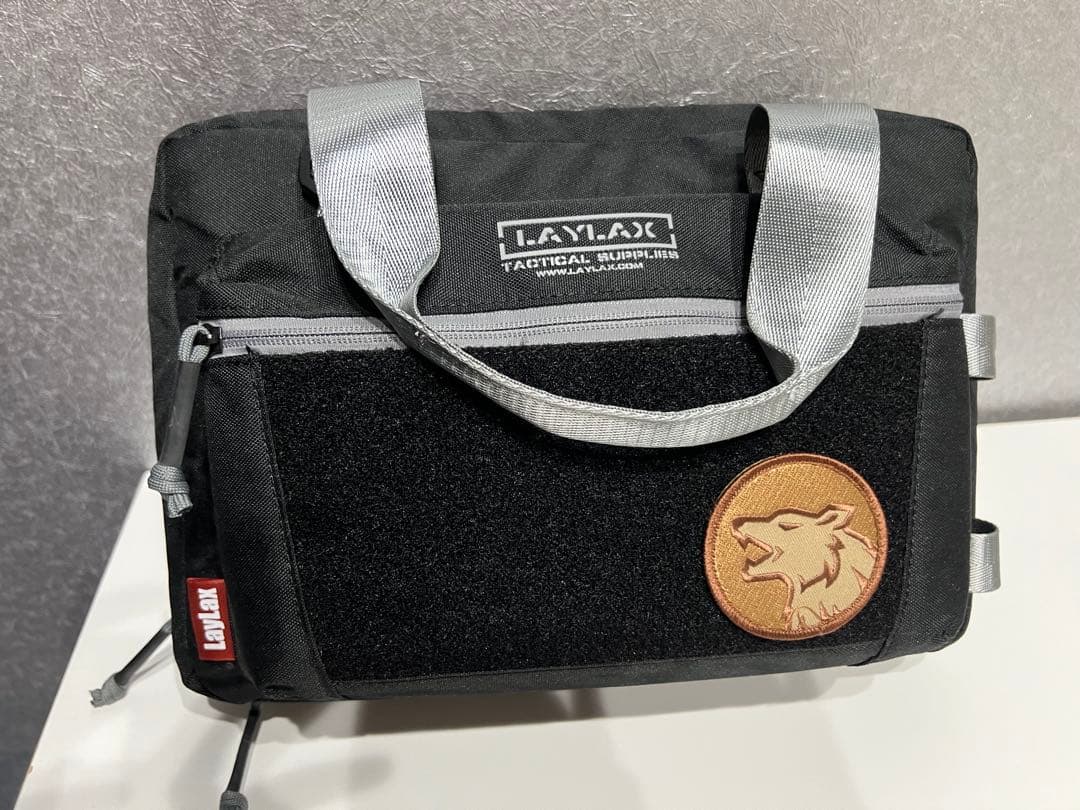 東京マルイ ガスガン Hi-CAPA5.1 シルバー