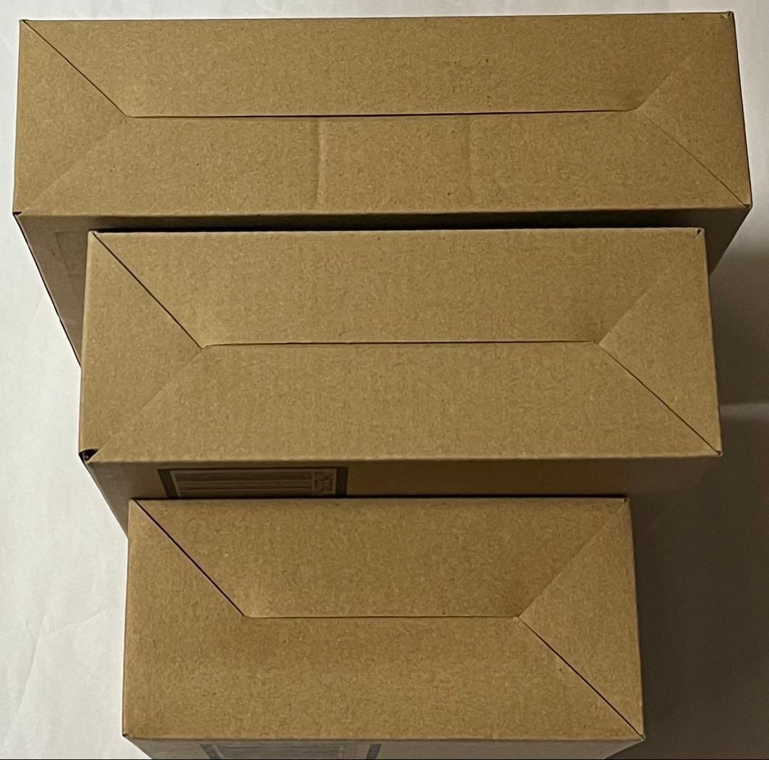 【限定セール】S.H.Figuarts ギニュー特戦隊セット ドラゴンボール