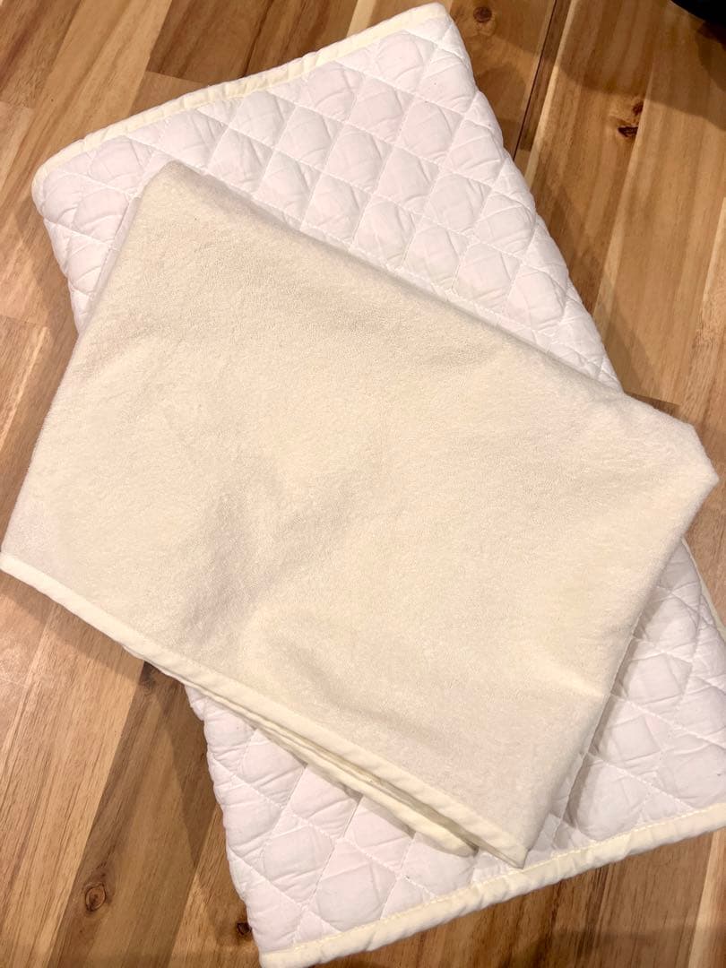 大和屋　そいねーる＋ロング