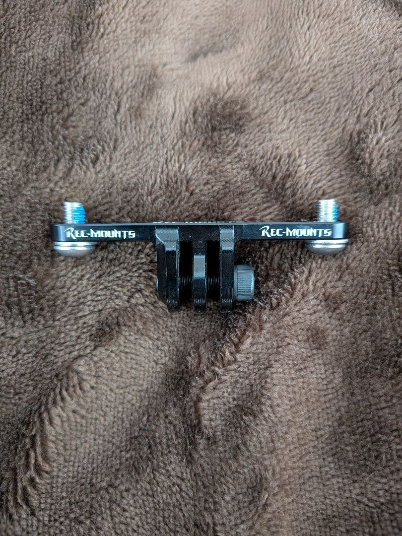 selle italia NOVUS BOOST EVO 3D KIT オマケ付