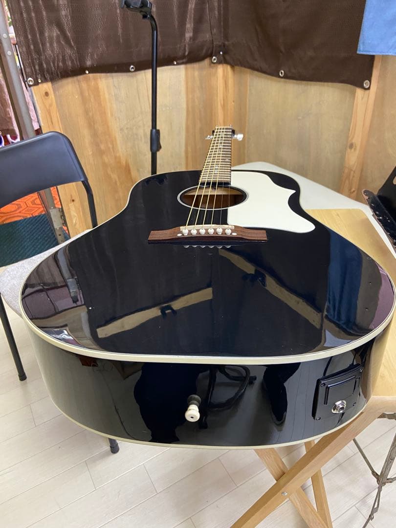 期間限定特価・ヘッドウェイ＜HJ-BUDDY＞エレアコ