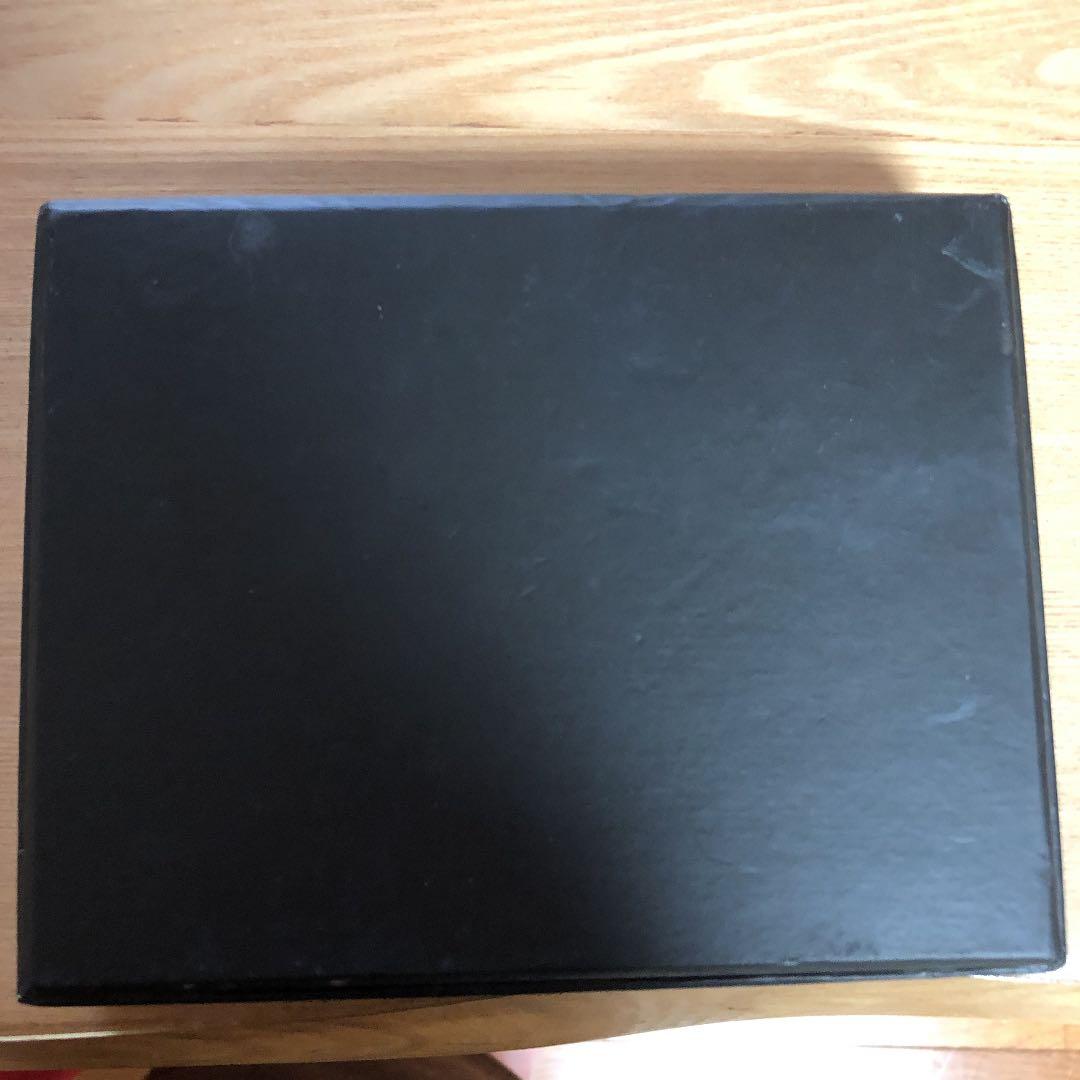 SHADOWVERSE C 91SELECTION ピンバッジセット