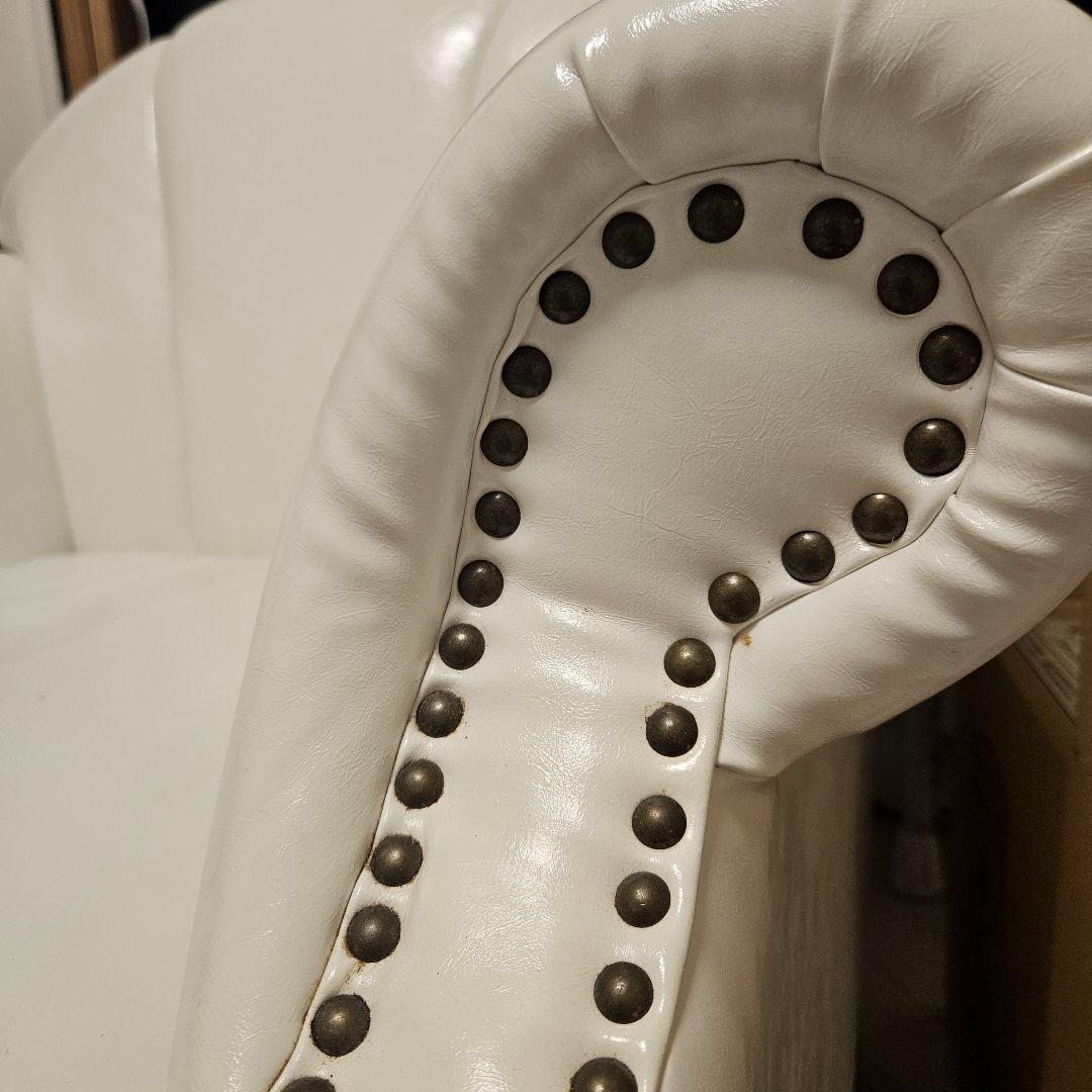 【早いもの勝ち】シェルファ【一人掛けソファ】