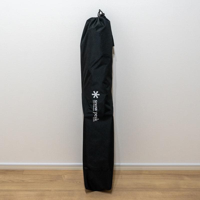 やっちゃん ローチェア30 2脚