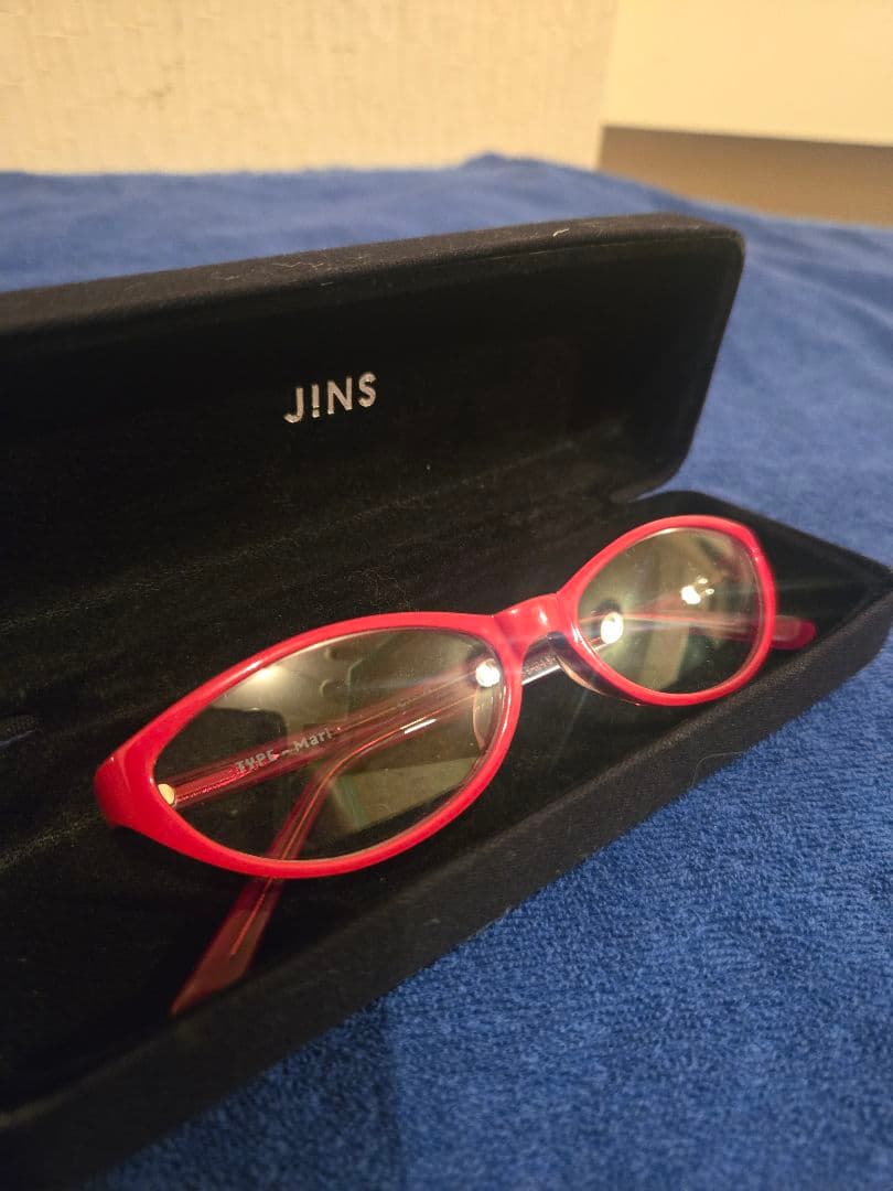 エヴァ マリ イラストリアス プラグスーツ 戦闘服 コスプレ Sサイズ