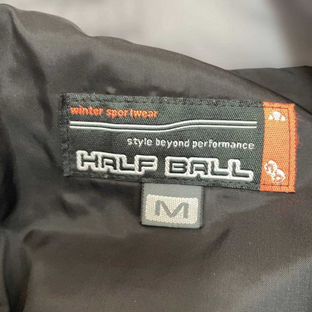 【即日発送❗️】エレッセ　メンズ　上下　スキーウェア