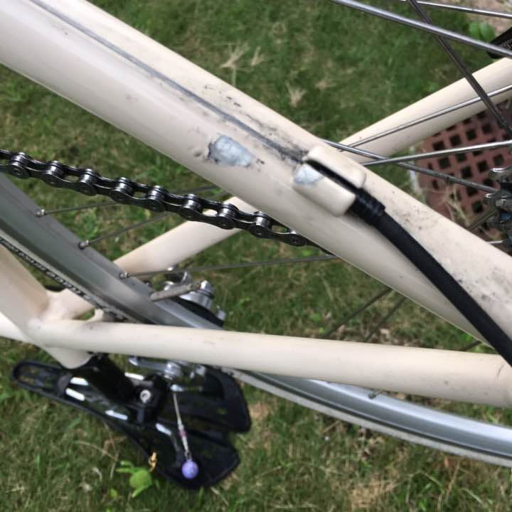 スコット スピードスター10 ハイエンドモデル