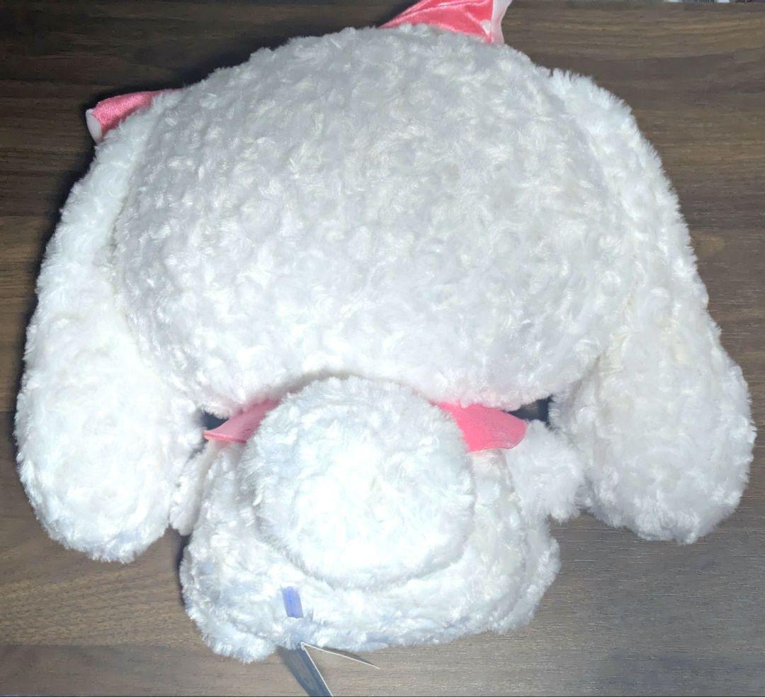 サンリオ シナモロール グッズまとめ