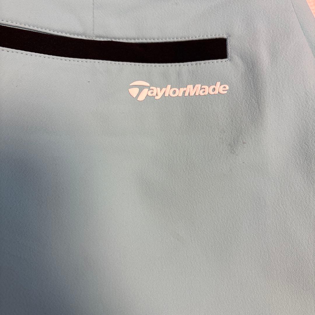 レディース ゴルフシャツ＆スカートセット ゴルフウェア