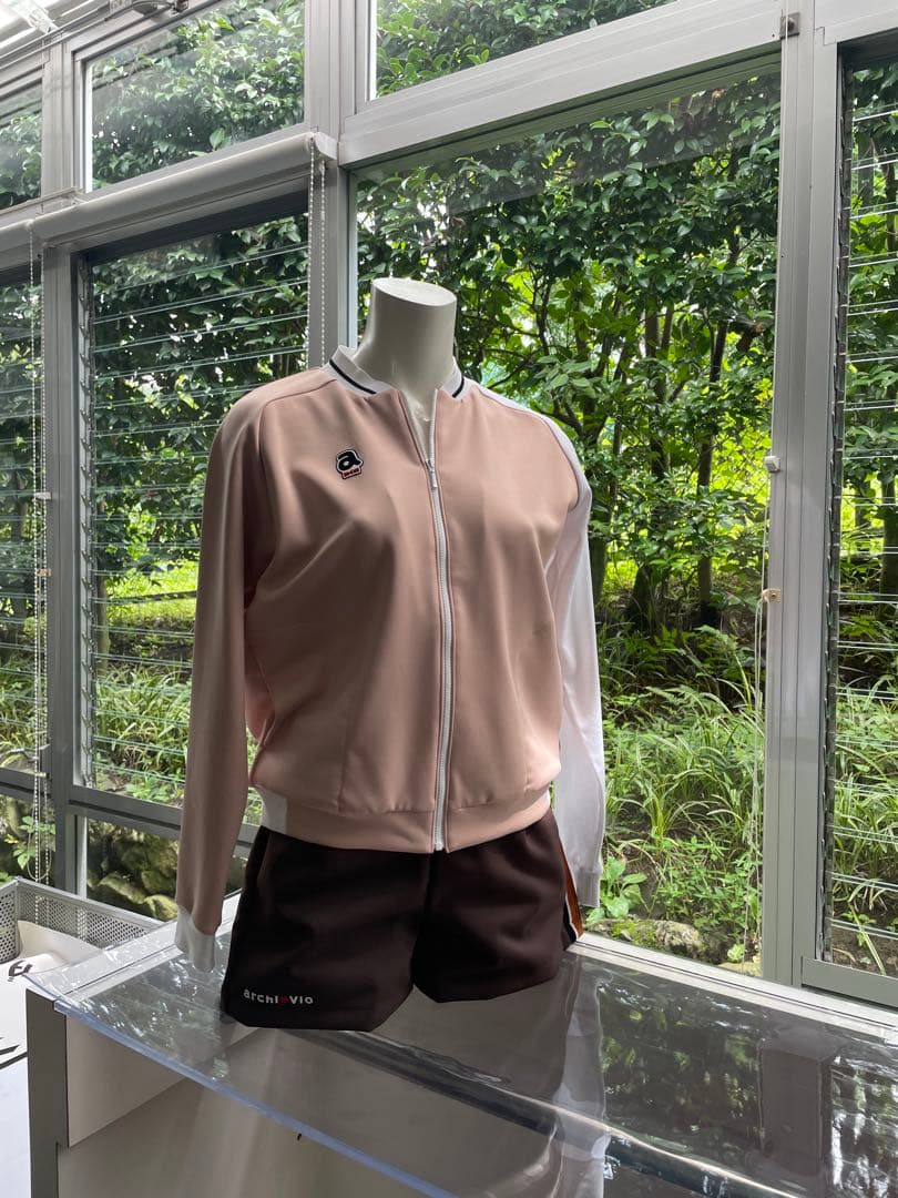 レディースウェア archivio