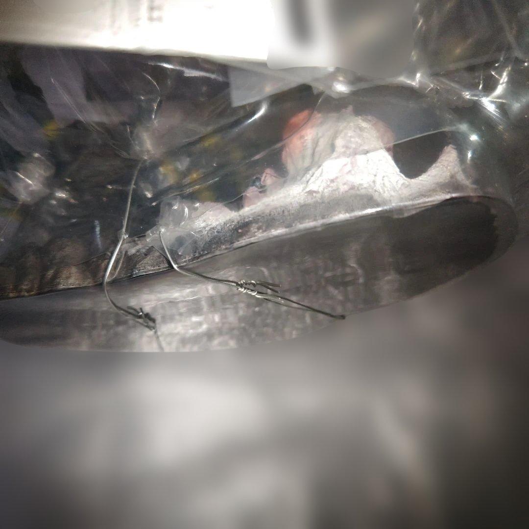 東宝大怪獣シリーズ　クモンガ　少年リック限定版　カマキラス台座付属　フィギュア