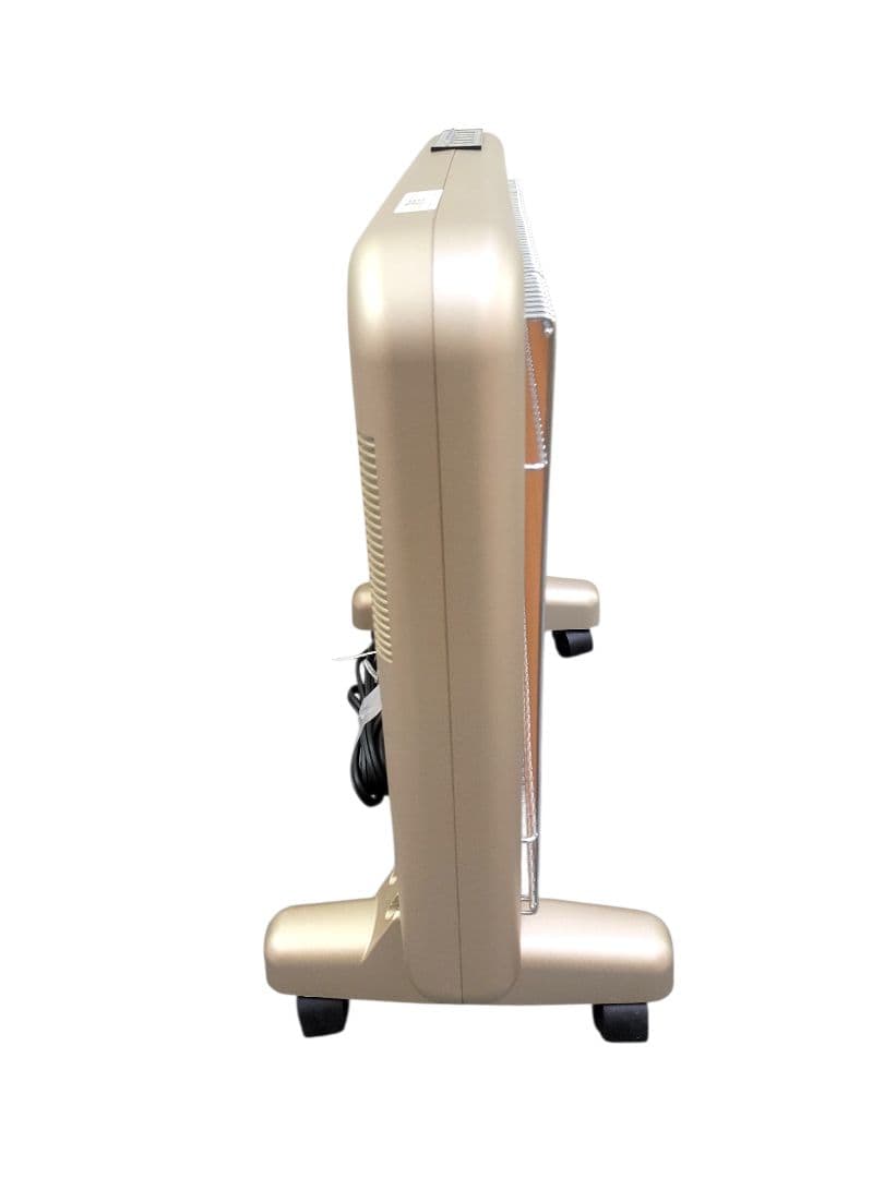 [極美品] サンルミエ N700L-GR エクセラ7