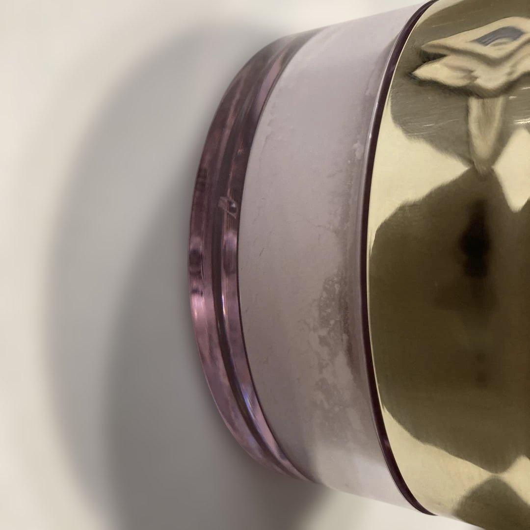 ノエビア　スペチアーレ　薬用パウダーセラム