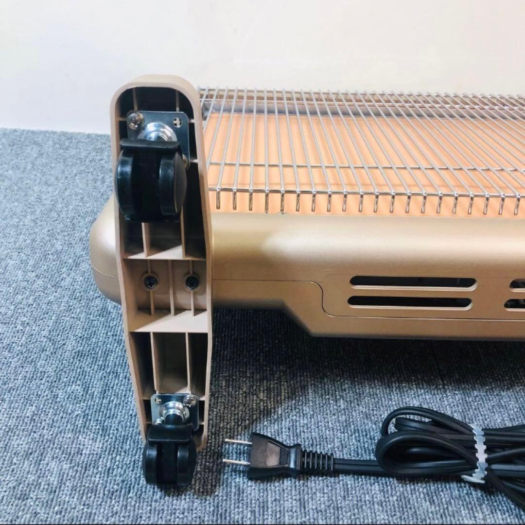 【最上位機種】サンルミエ タイマー付き エコモードPLUS&パーソナルモード搭載