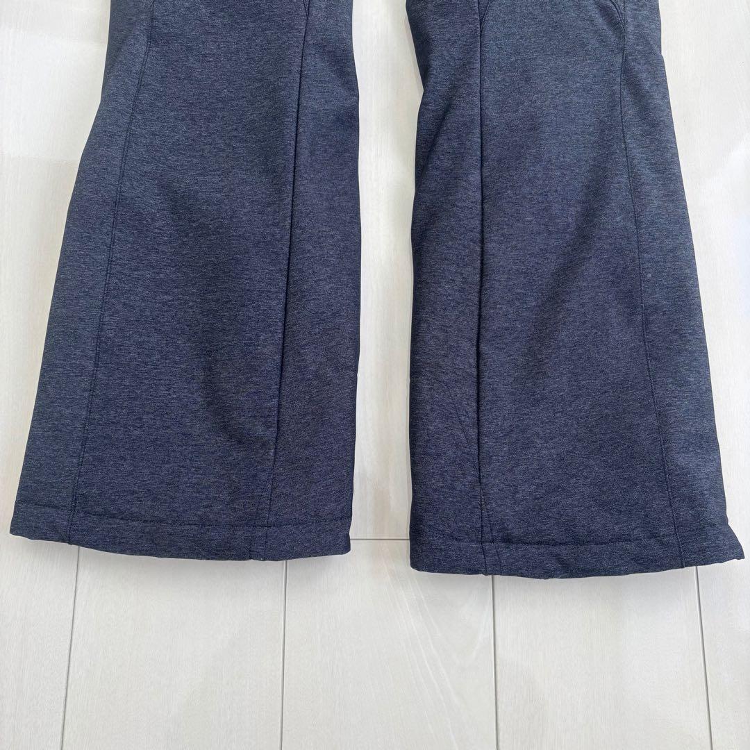 フェニックス レディーススキーウェア 上下セットLサイズ