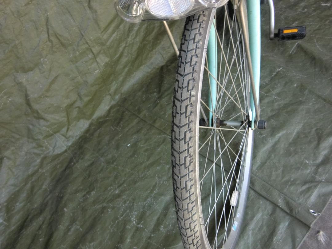 103：Panasonic　部品取等　ジャンク　引取限定：埼玉県所沢品