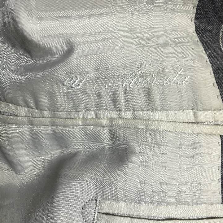 Style order suit for TQ ☆専用ページ☆