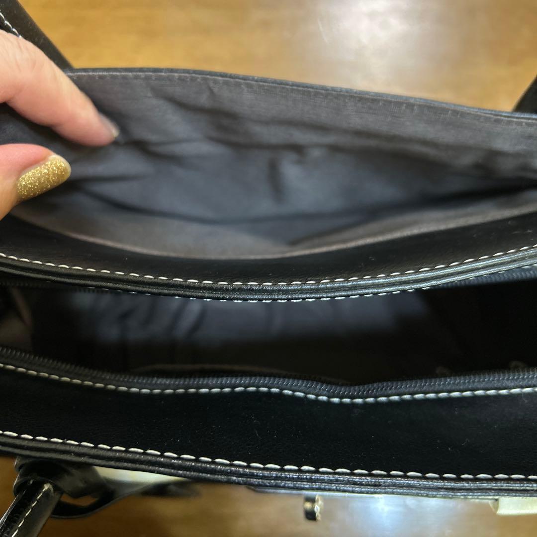 濱野ケリーバック