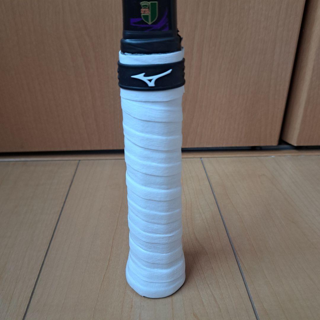 【MT】YONEX ラケット GEOBREAK 80V customFIT