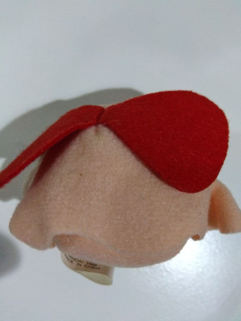 超激レア　食玩　星のカービィ3　カービィフレンズ　コンプリートセット　当時物