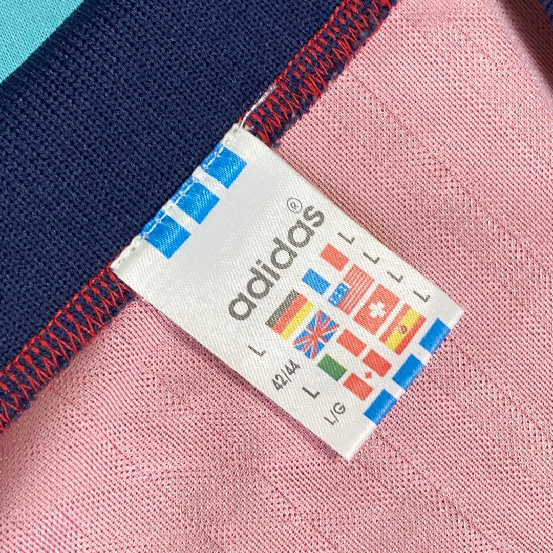 スペイン代表　ユニフォーム①