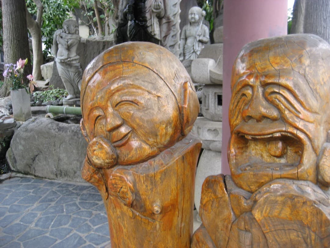 追加あり⭕️【動作確認済】Canon　IXY　DIGITAL 70 PC1193