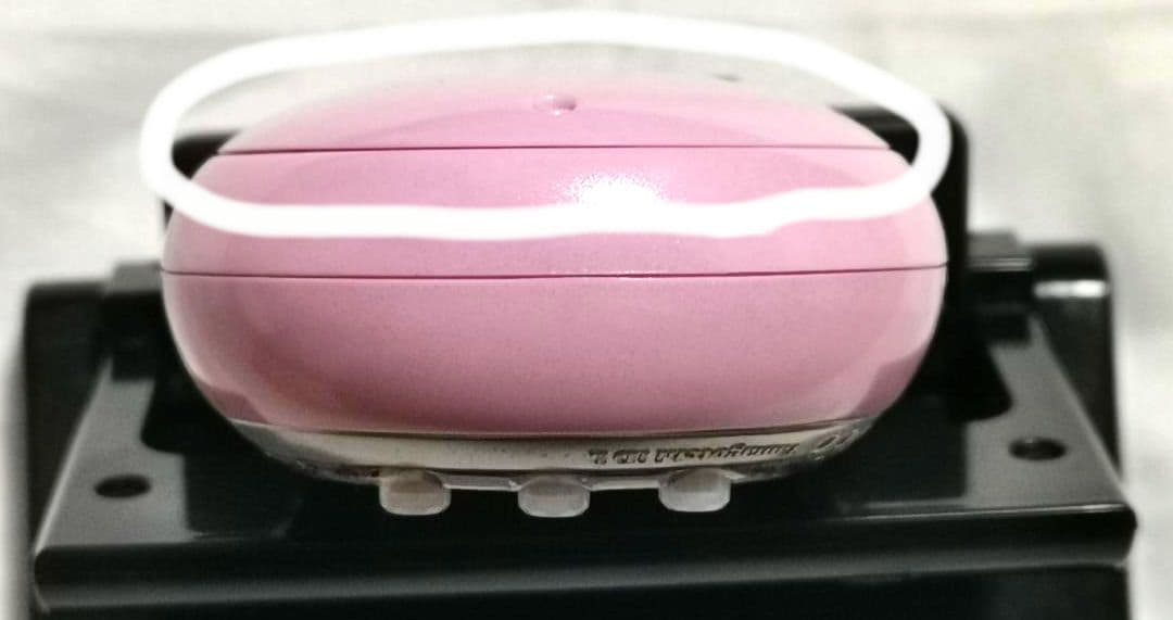 たまごっちidl 15周年