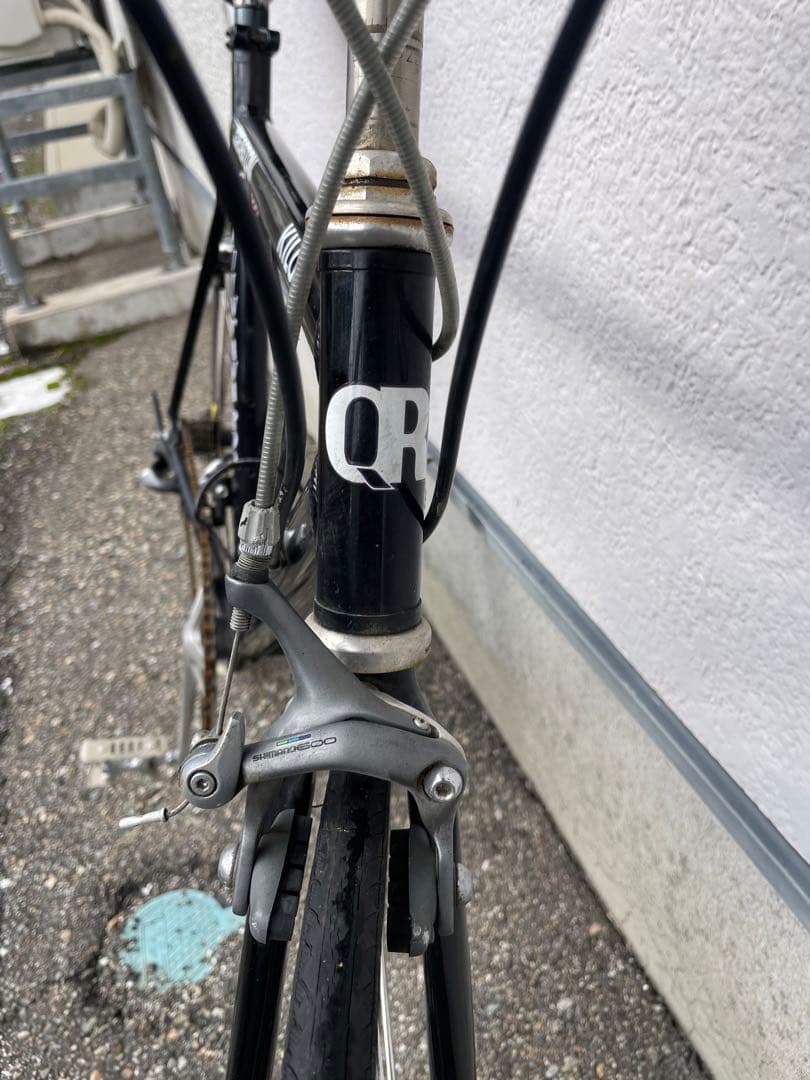 Tatsuya　ホイールのみ