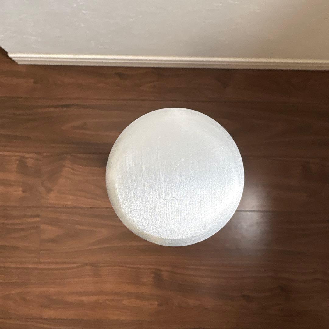 限定カラー ミズノ 軟式野球用金属製 Vコング02 ミドルバランス