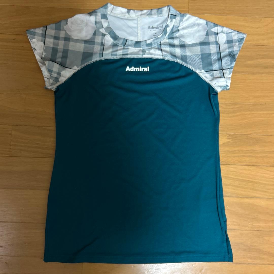 アドミラル　セット　すず