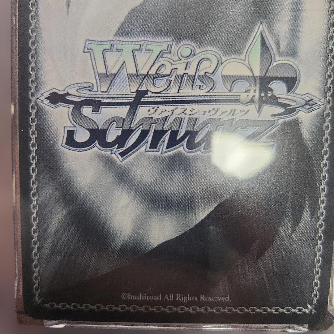 天音かなた　未来へ一緒に　サイン　psa10