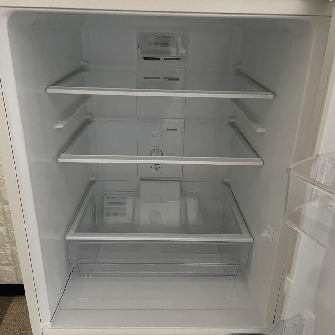 都内23区送料無料✨生活家電3点セット✨ 冷蔵庫・洗濯機・電子レンジ