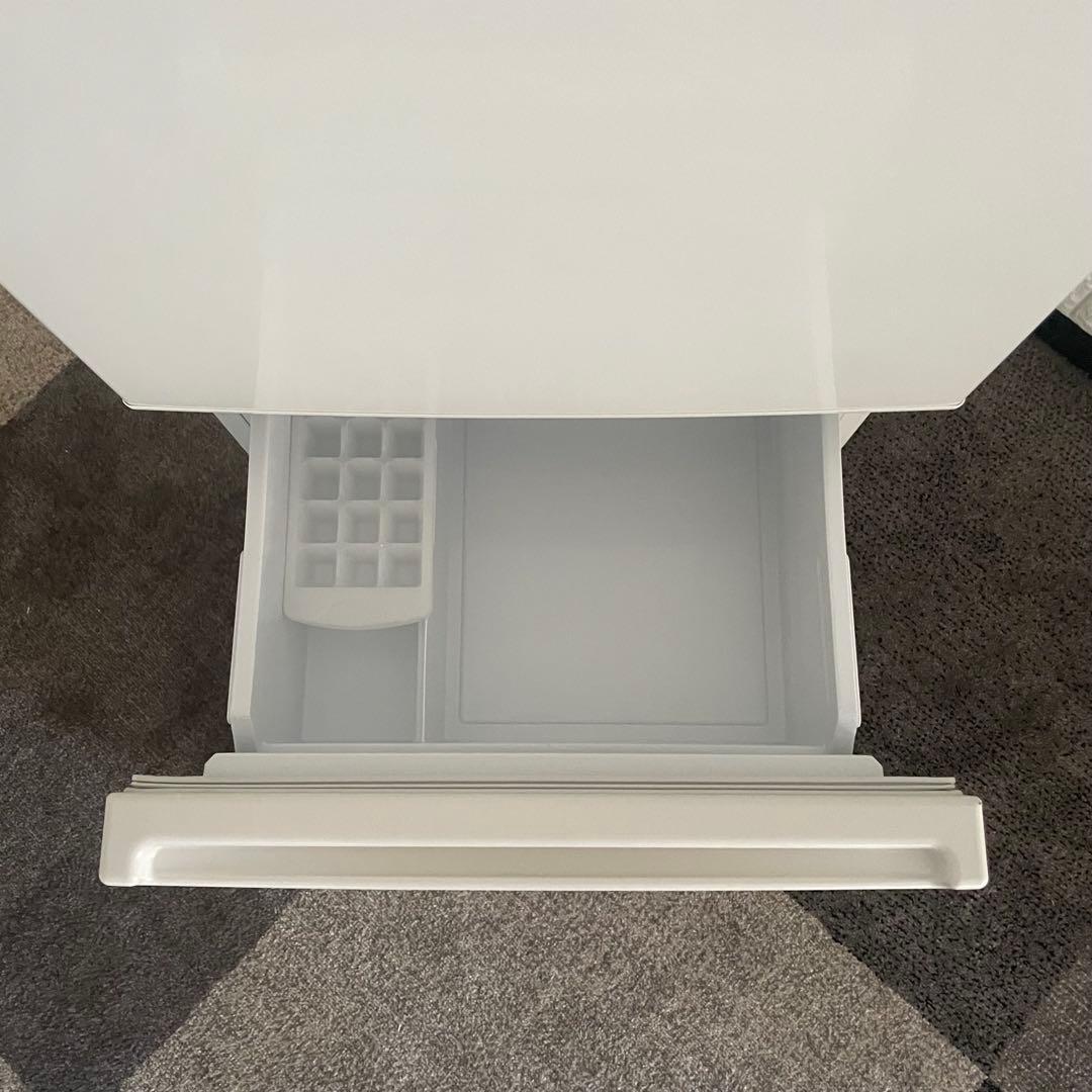 都内23区送料無料✨生活家電3点セット✨ 冷蔵庫・洗濯機・電子レンジ