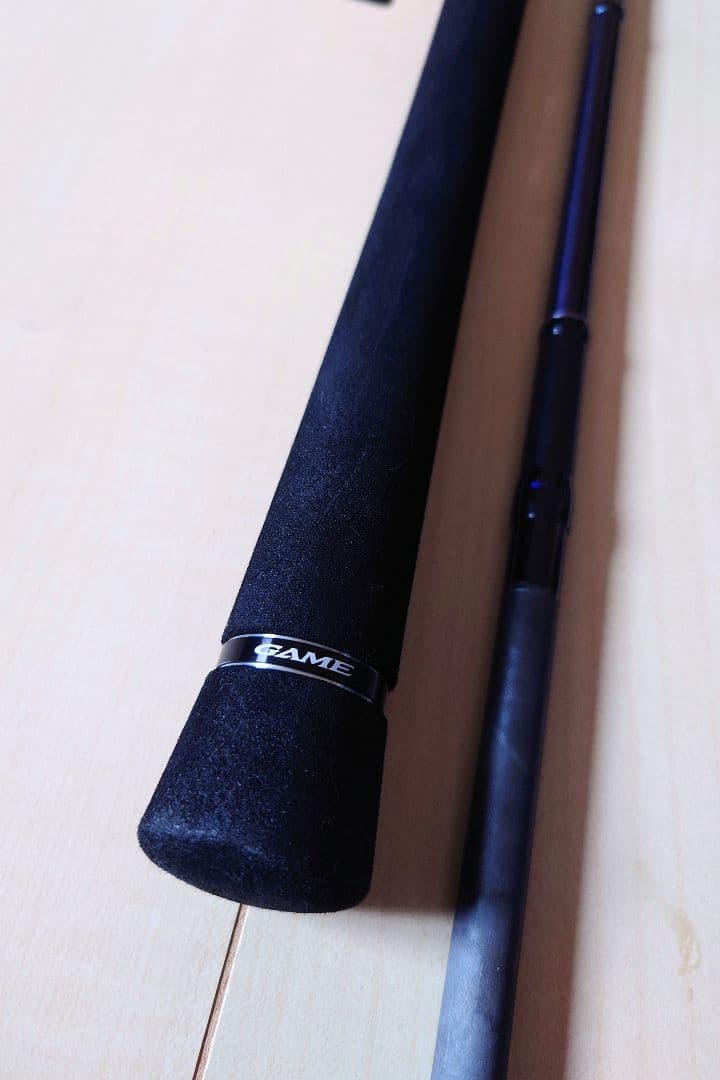 シマノ 20ゲームタイプJ S510-5 ジギング