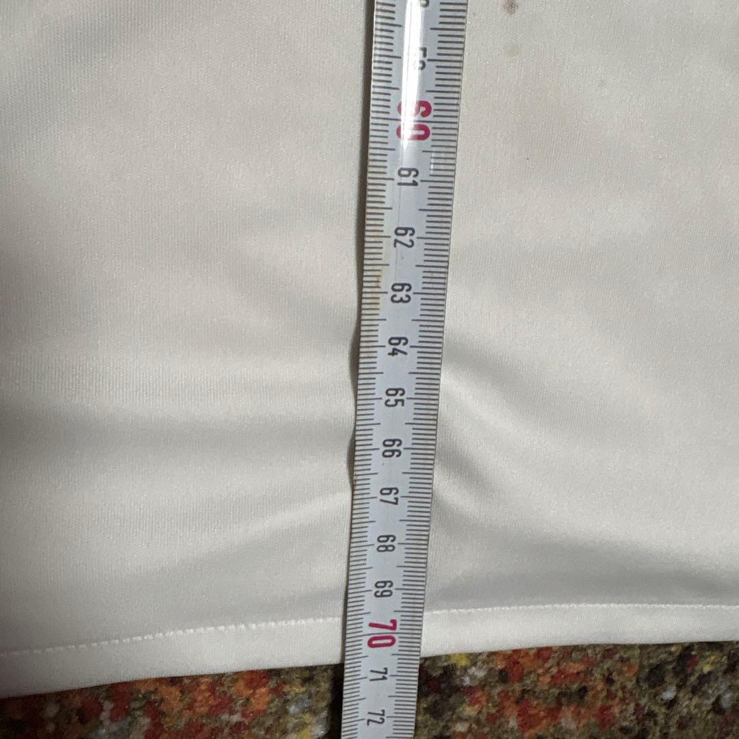 【正規】17/18　レアルマドリード　ロナウド　クリロナ　サッカー　ユニフォーム