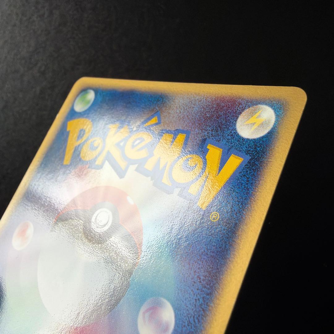 デオキシスex 019/019