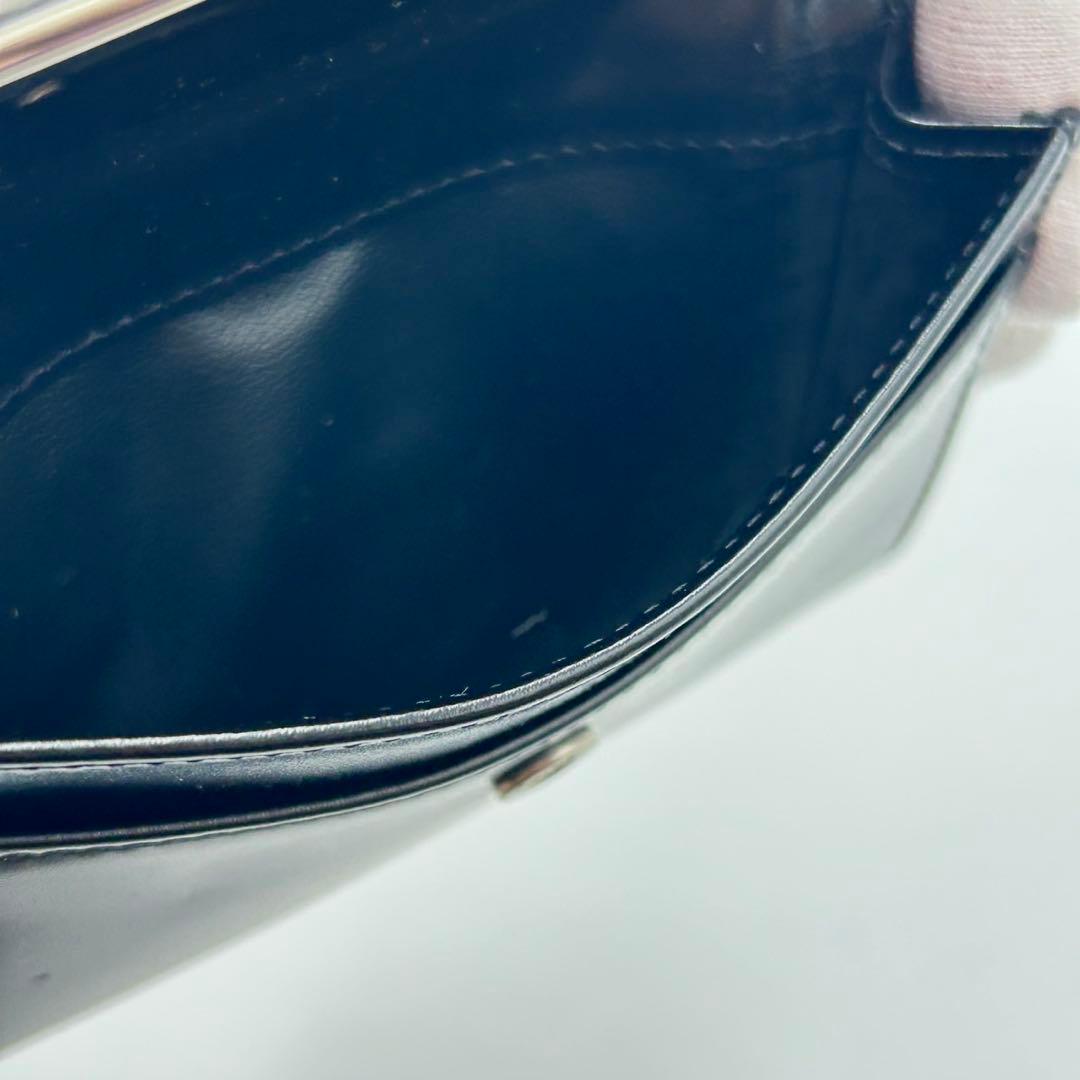 ❣️カルティエ❣️Cartierラブコレクション•名刺入れカードケース【極美品】