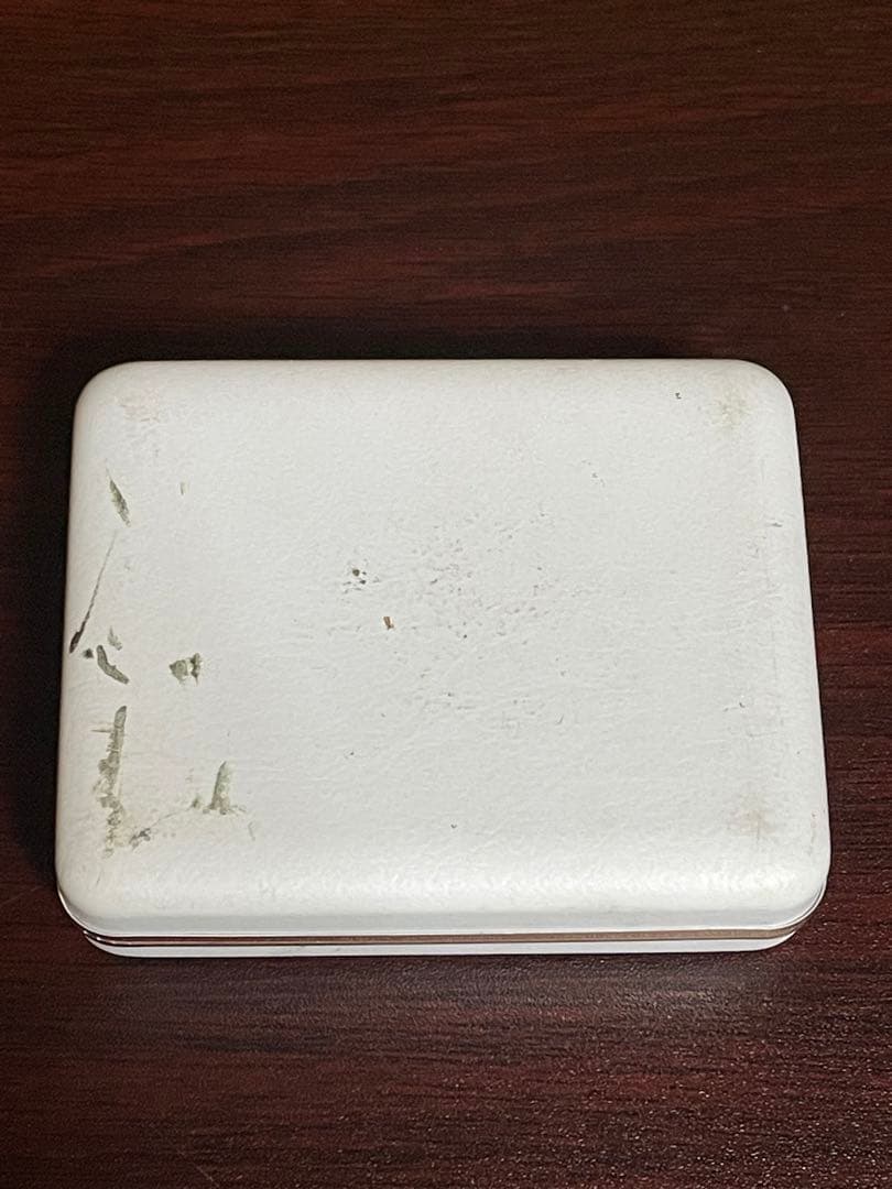 JR東日本 記念品 24KGP